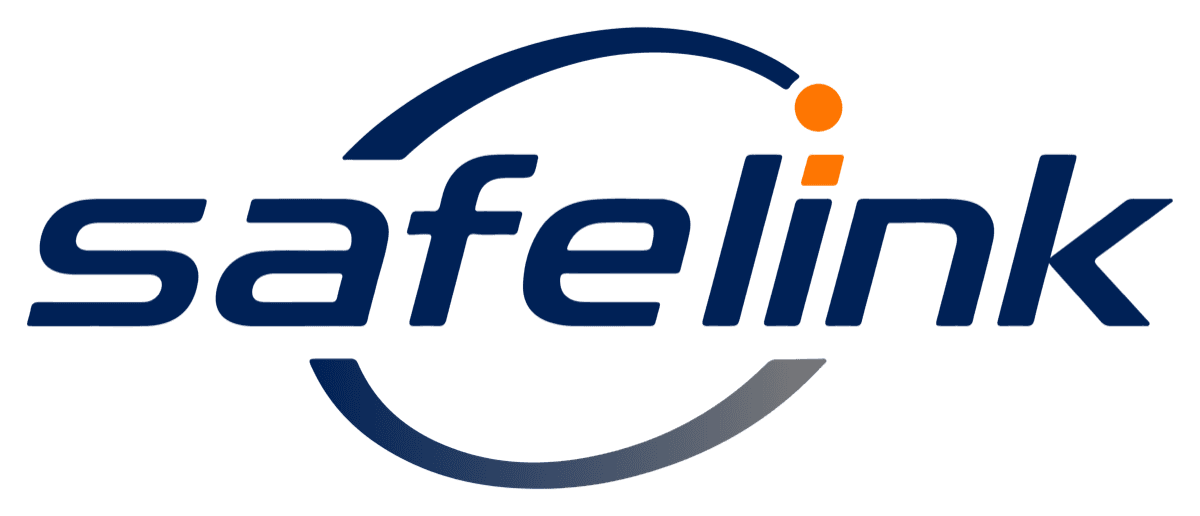 SafeLink