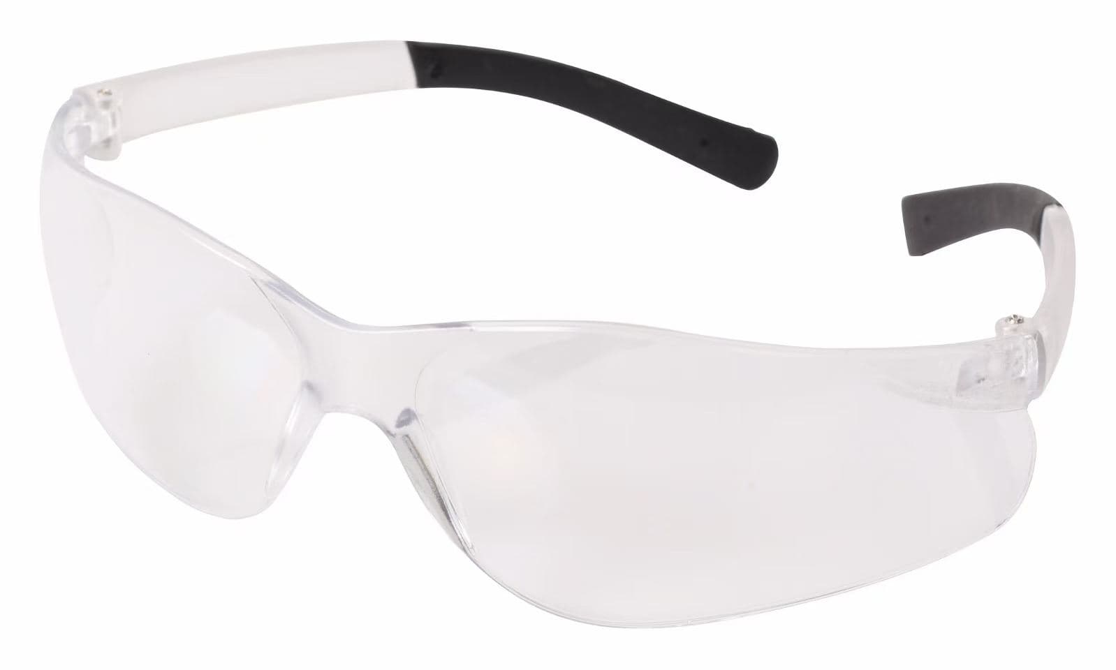 SL011 Adjustable Safety Glasses