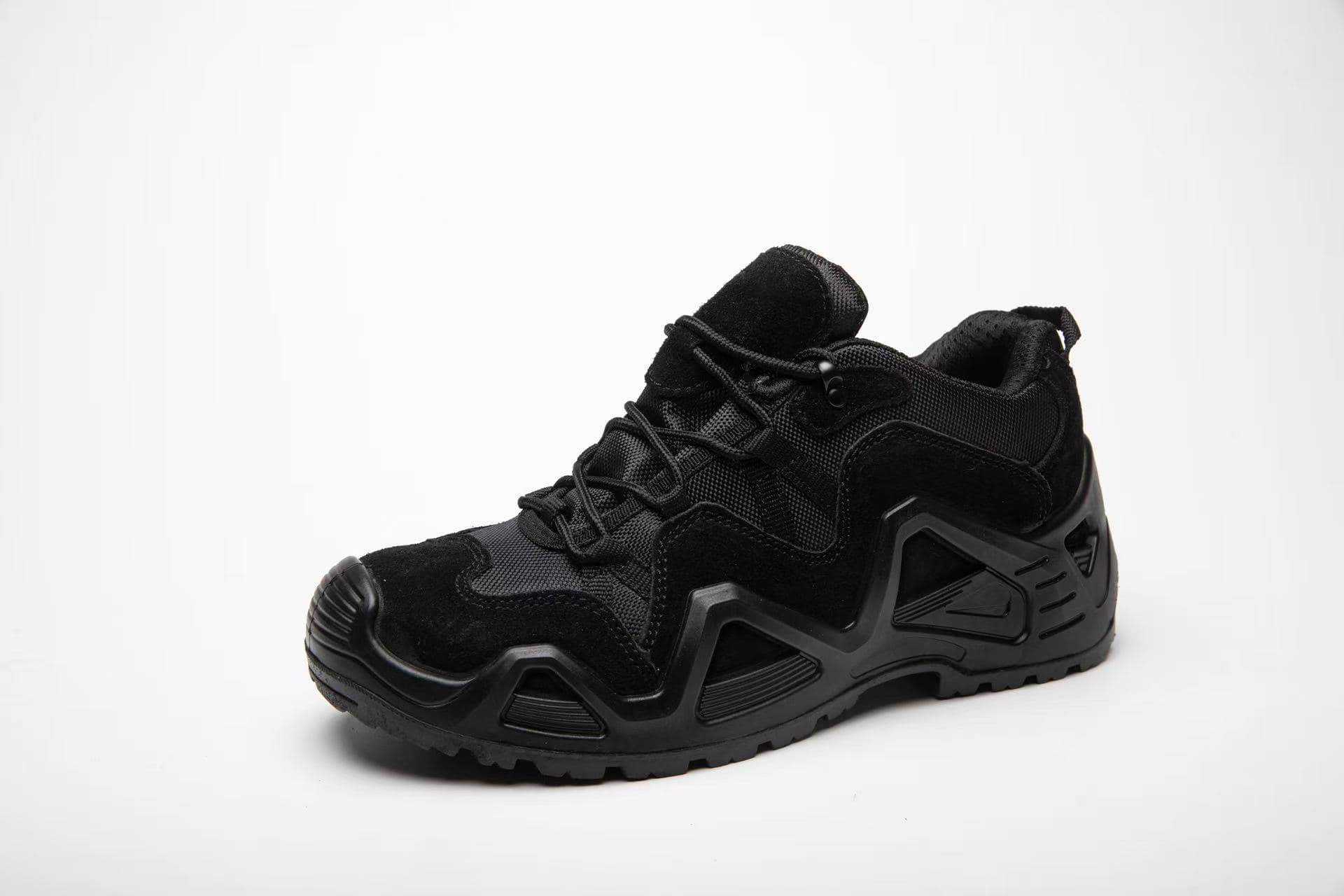 SX Low-Cut Trail Training Boots